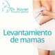 Slider image (9) Dr. Xavier Toscano - Plastic Surgeon